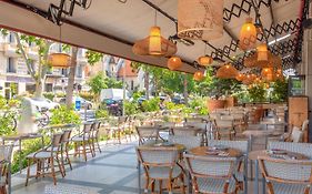 Holiday Inn Nice By Ihg